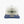 Seattle Seahawks Repeat Rivalry A-Frame Snapback
