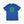 Seattle Sounders Jetty Blue Imprint T-Shirt