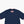 2026 US Soccer Navy Performance Jersey