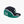 Seattle Mariners Ken Griffey Jr. #24 Side Patch Snapback