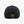 Seattle Seahawks New Era Super Bowl LX 39THIRTY M-Crown Rope FlexFit Hat - Black