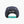 Seattle Kraken Arched Classic A-Frame Snapback