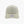 Seattle Mariners Boulder Green Ranchero Hitch Snapback