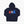 2026 FIFA World Cup USA Host Country Navy Hoodie - Youth