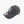 Seattle Kraken Graphite FlexFit Hat