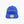 2026 FIFA World Cup Blue Adjustable Hat