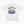 Seattle Mariners Sandstone Swing Easy Foundation T-Shirt