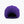 Washington Huskies Don James 1991 Rose Bowl Champions Snapback