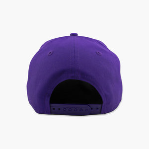 Washington Huskies Don James 1991 Rose Bowl Champions Snapback
