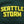 Seattle Storm Retro Classics Hoodie