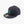 Seattle Mariners 2026 Clubhouse Navy Fitted Hat