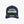 Seattle Seahawks Navy Stated Stretch Snapback