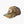 Winshield Brown Duck Camo Seattle Snapback