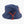 Rainier Beer Navy Certified Boonie Hat