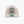 Patrol Eco Sand Seattle Adjustable Hat