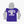 Washington Huskies Fair Catch Youth T-Shirt/Hoodie Combo