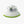 Seattle Sounders Grey Bucket Hat