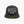 Seattle Seahawks Black Super Bowl LX Champions Celebration Billboard Fitted Hat
