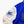 Seattle Mariners Women's Double Clutch Crop Satin Jacket