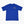 Seattle Seahawks Royal Game On Foundation T-Shirt