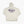 Washington Huskies Sandstone Triple Double Foundation Heavyweight Hoodie