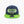 Seattle Seahawks Two-Tone Super Bowl LX Champions Badge Snapback