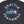 Seattle Seahawks Black Throwback Nylon Jacket