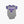 Washington Huskies Star Player 3-Pack Onesie Set