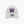 Washington Huskies White Primary Logo FlexFit Hat