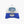 Seattle Seahawks x Disney Finding Nemo Seagulls Adjustable Hat