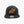 Seattle SuperSonics April Showers Snapback