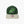Seattle SuperSonics Emerald City Pro Crown Hat