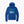 The Pitch Hoodie