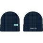 Seattle Kraken Leggo My Waffle Beanie