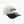 Seattle SuperSonics Cream Inverted Wordmark A-Frame Snapback