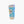 Seattle Seahawks Super Bowl LX 20oz Powder Coat Tumbler