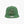Seattle SuperSonics Off the Cuff Snapback