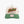 Seattle Storm Throwback Superstar Snapback