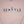 Blue Edge Pink Seattle Youth Embroidered Crewneck