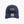Seattle Mariners AL Script Navy Clean Up Adjustable Hat