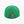 Seattle SuperSonics Green 1987 All Star Game Fitted Hat