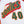 Seattle SuperSonics Shawn Kemp 1996 White Swingman Jersey