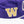 Washington Huskies Overhand Script Hitch Snapback