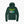 The Sound Hoodie