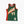 Load image into Gallery viewer, Seattle SuperSonics Detlef Schrempf 1996 Swingman Jersey
