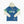 Seattle Seahawks Historic Blitz Hoodie
