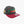Seattle SuperSonics Two-Tone Hardwood Script Retro Snapback