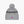 Seattle Seahawks Rivalry Premium Knit Beanie