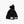 Seattle Seahawks Throwback 2026 Salute To Service Women's Beanie