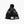 Seattle Seahawks Throwback 2026 Salute To Service Beanie
